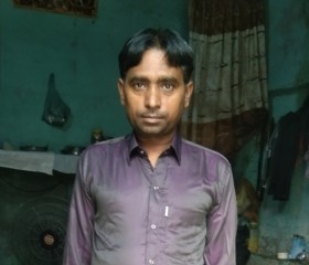 Badilal, 19 лет, Panipat
