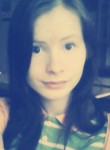 Кристиночка, 28 лет, Чистополь