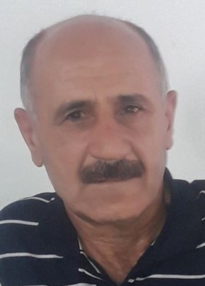 علي علي , 44, Türkiye Cumhuriyeti, Kızıltepe