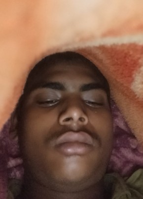 Bbbbb, 18, India, Surat