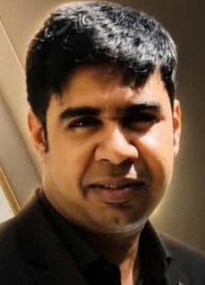 Susantha Rathnay из දඹුල්ල 32 года