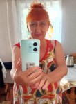 Inna, 56, Shakhty