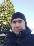 Сарвар, 36 лет, Екатеринбург