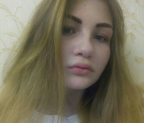 Вероника, 24 года, Владивосток