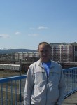 Алексей, 37 лет, Черногорск