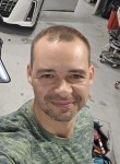 Aleksey, 43, Vladivostok