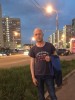 Дмитрий, 30 - Только Я Фотография 8