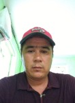 Azizdek Abdulaev, 37, Bagayevskaya