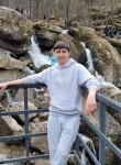 Dmitriy, 44, Ufa