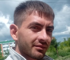 Дмитрий, 28 лет, Петропавл