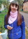Мария, 31 год, Красноярск