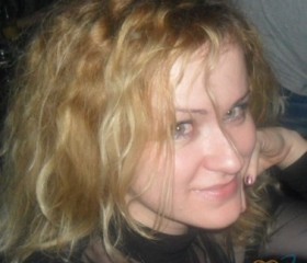 Ярослава, 41 год, Самара