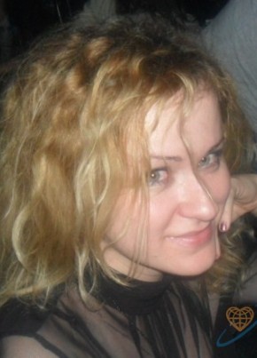 Ярослава, 41, Россия, Самара