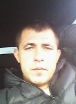 Тимур, 33 года, Екатеринбург