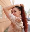 Lili