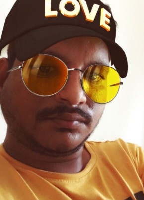 Prashant , 34, India, Mumbai
