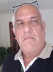 Arnaldosaca, 62  , Paranagua