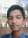 Aryan chouhan, 18 лет, Indore
