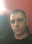 Igor, 36, Moscow