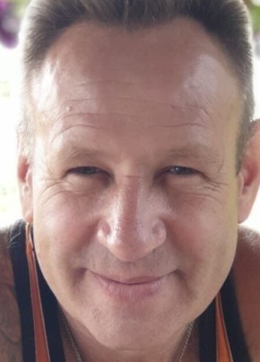 Kolya, 53, Russia, Suzdal