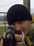 вася, 32 года