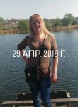 Людмила, 44 года, Харків