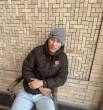 Санжар