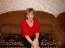 Елена, 57 - Только Я Фотография 2