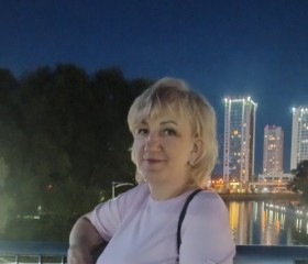Елена, 57 лет, Баранавічы