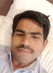 Chandrashekhar, 31 год, Lucknow