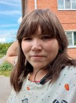Анастасия - Владимир