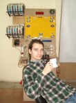 Дмитрий, 43 года, Одеса