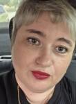 Snezhana, 48, Sevastopol