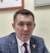 Игорь