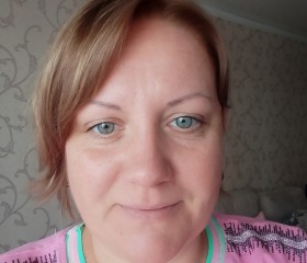 Viktoriya, 42, Ust-Labinsk