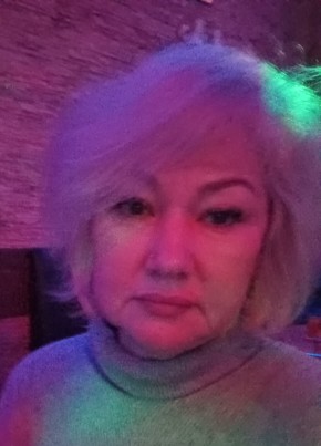 Anastasia, 50, Россия, Абакан