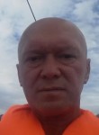 Андрей, 57 лет, Одинцово