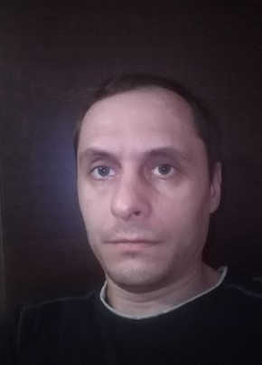 Віктор , 43, Україна, Жмеринка