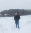 Чары