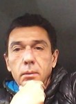 Руслан, 50 лет, Нарткала