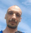 Валерий