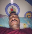 محمد , ابراهيم