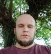 Петр