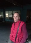 Втктор, 62 года, Комсомольск-на-Амуре