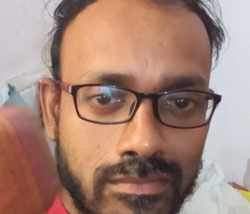 Dinesh Din, 35 лет, Chennai