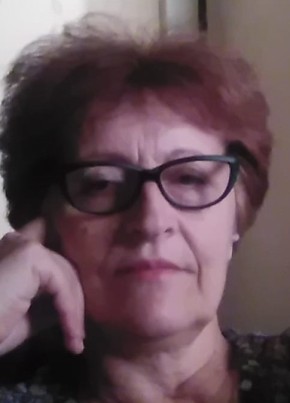 Ольга Лащенко, 67, Україна, Миколаїв