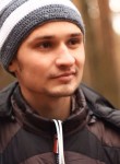 Антон, 32 года, Віцебск