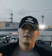 Атантаев