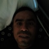 Vitolo, 35  , Plant City