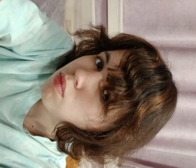 Marusya))), 18, Moscow